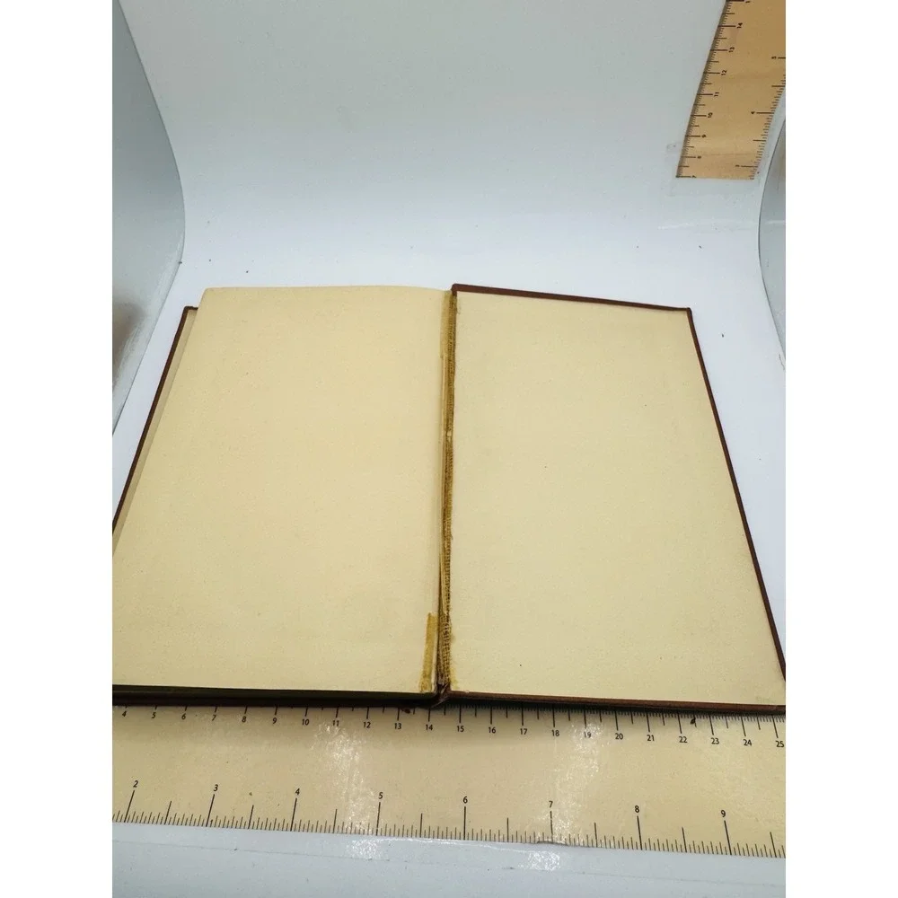 English Poems by John Milton Volume II Oxford R.C. Browne 1875